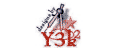 Y3K2