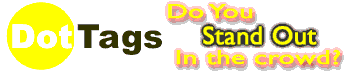 crowd.gif (3882 bytes)