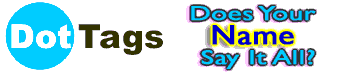 namesayall.gif (4035 bytes)